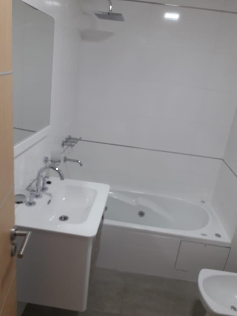 Foto de Departamento de categoría, 2 ambientes en Liniers., imagen 5