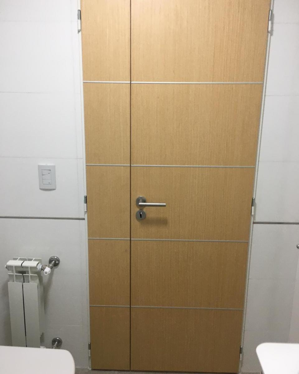 Foto de Departamento de categoría, 2 ambientes en Liniers., imagen 4