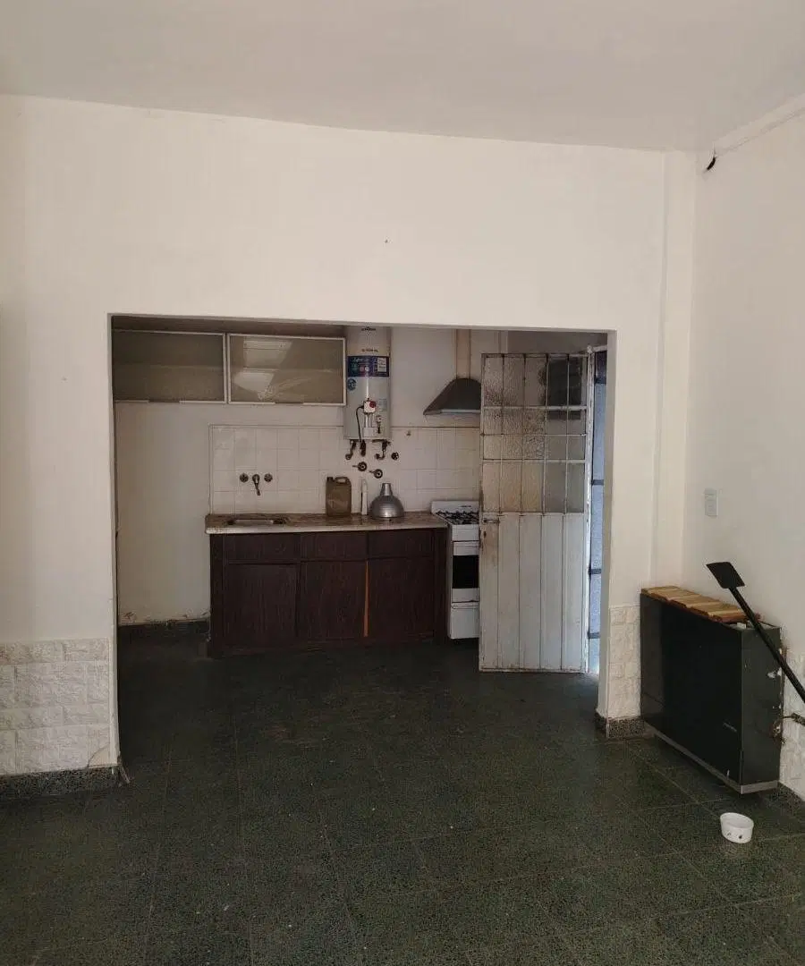 PH · 60m² · 3 ambientes 5
