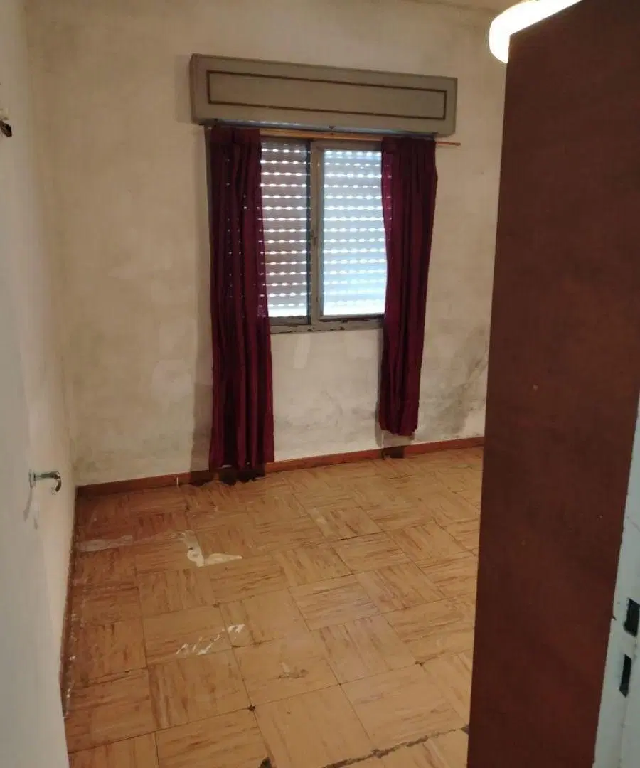 PH · 60m² · 3 ambientes 1