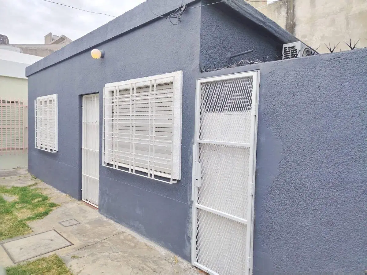 PH · 60m² · 3 ambientes 2