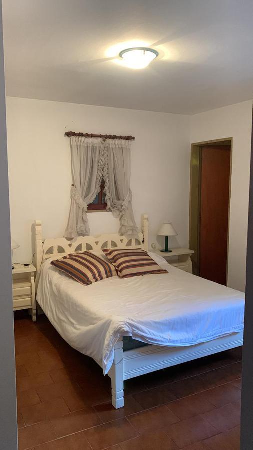 Casa - Costos de Alameda