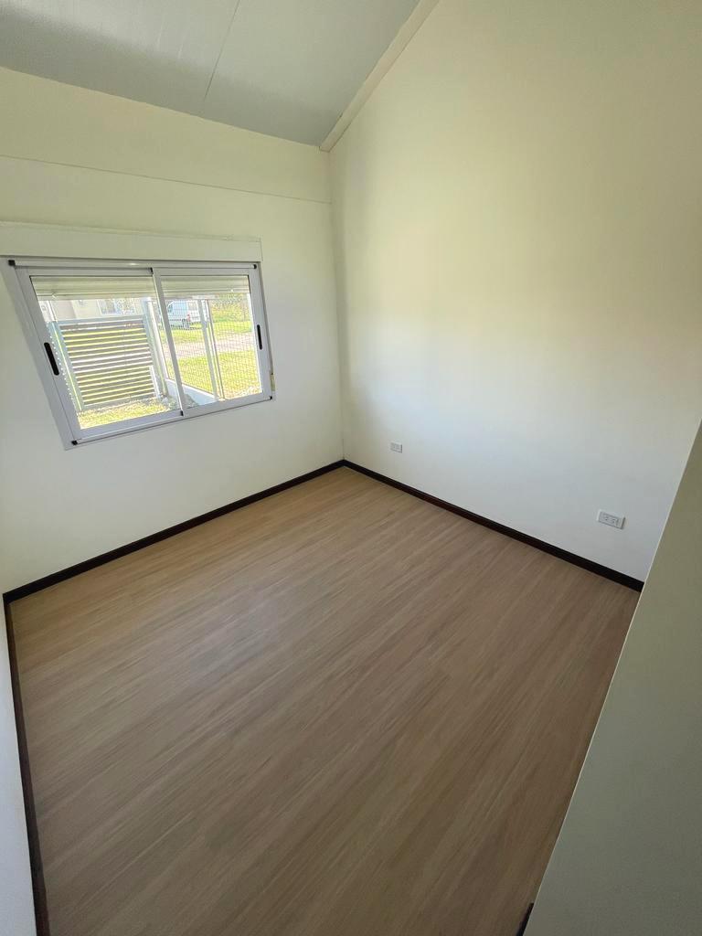 Foto de Casa en Soldini, imagen 4