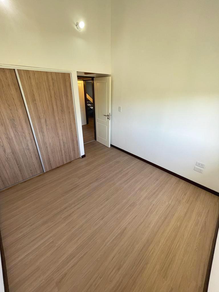 Foto de Casa en Soldini, imagen 3