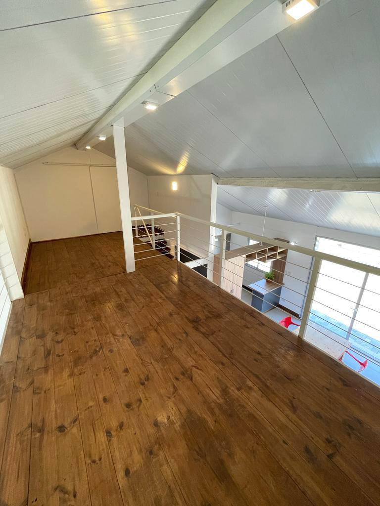 Foto de Casa en Soldini, imagen 2