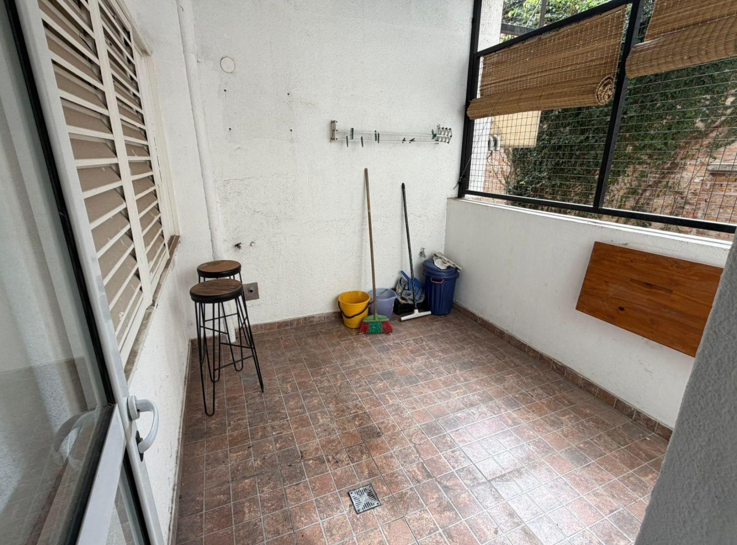 Foto de Departamento en Barrio Lourdes de dos dormitorios, imagen 4