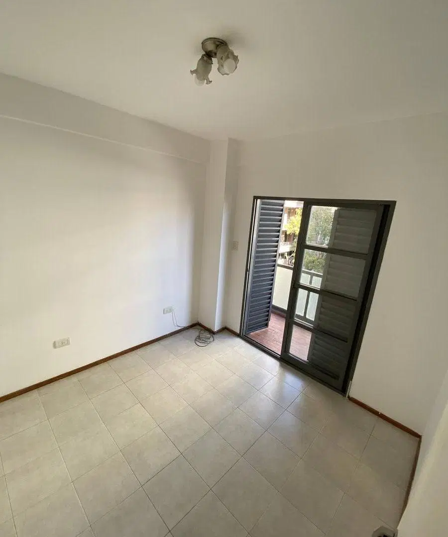 Departamento - Macrocentro 3
