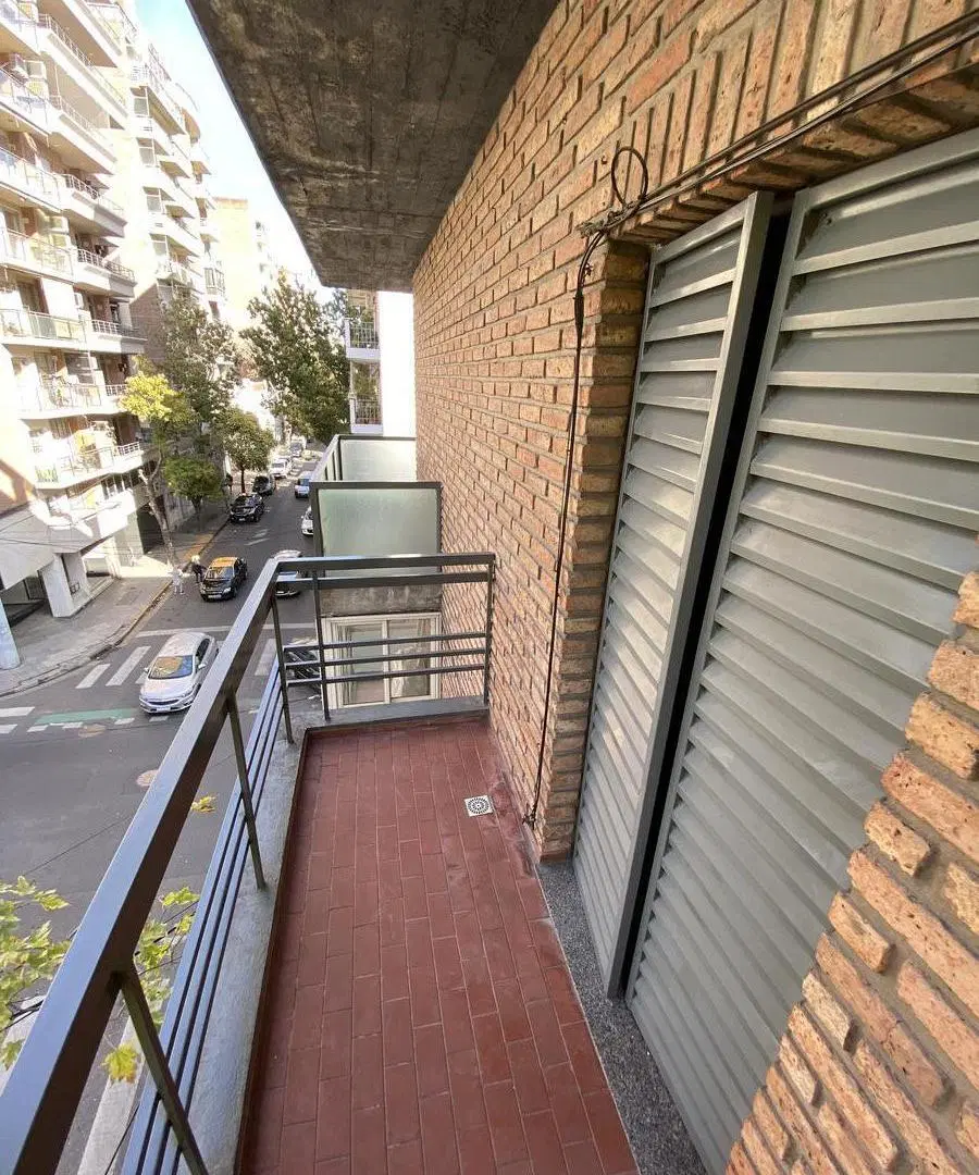 Departamento - Macrocentro 5