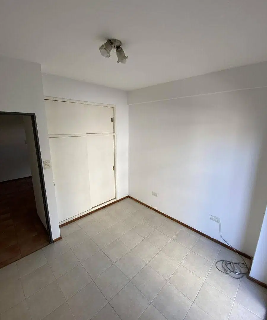 Departamento - Macrocentro 4