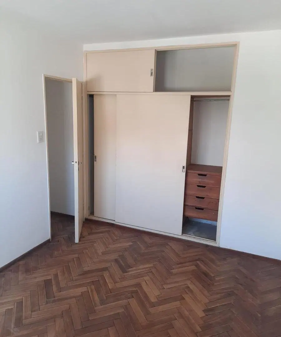 Departamento en Barrio Martin 1 dormitorio 3