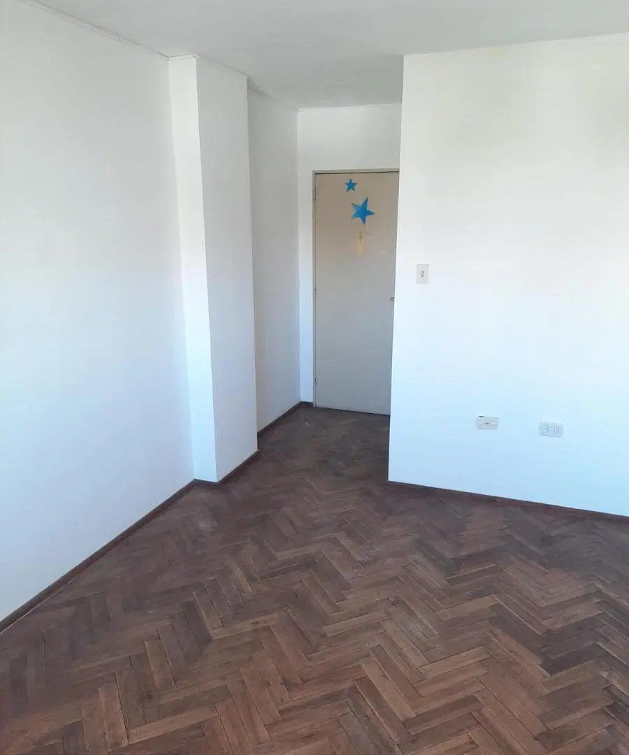 Departamento en Barrio Martin 1 dormitorio 4