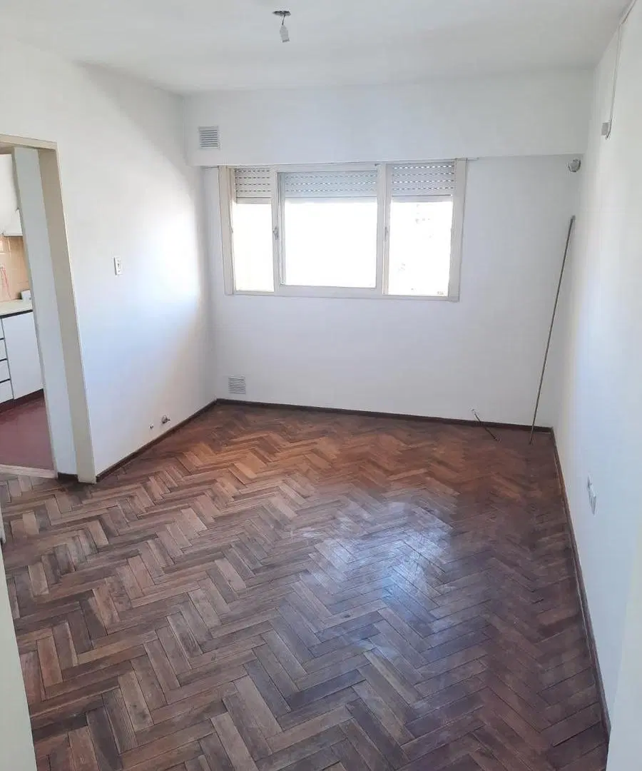 Departamento en Barrio Martin 1 dormitorio 5