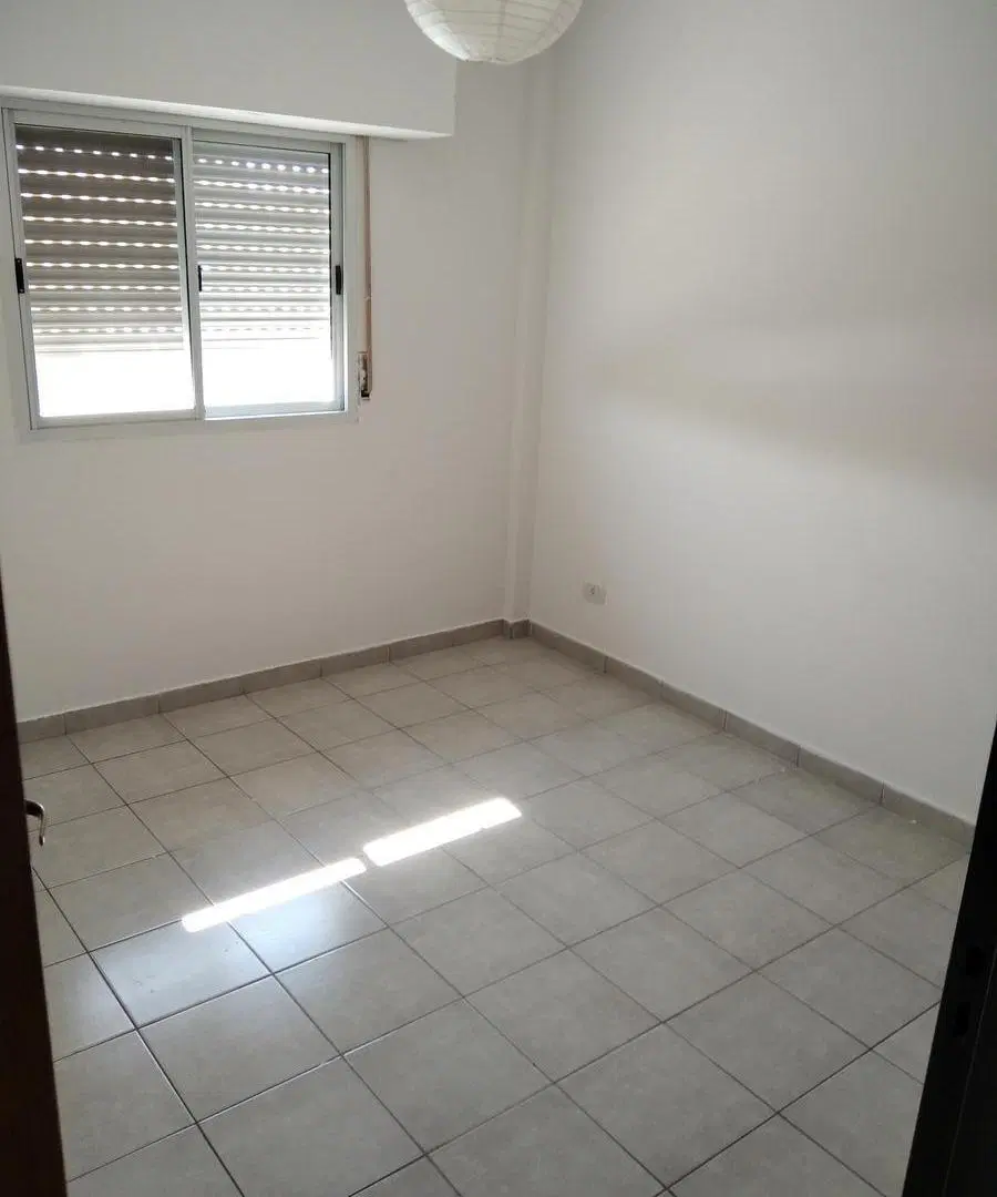 Departamento en República de la Sexta 4