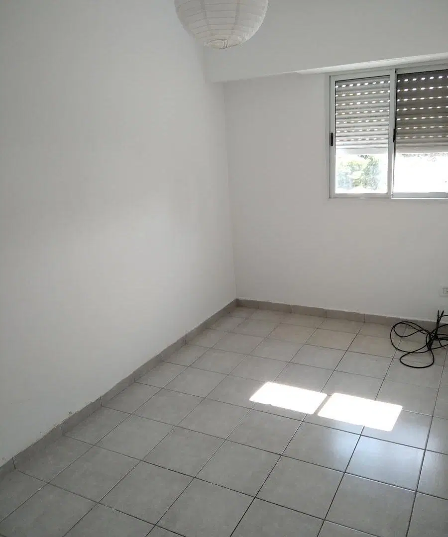 Departamento en República de la Sexta 3