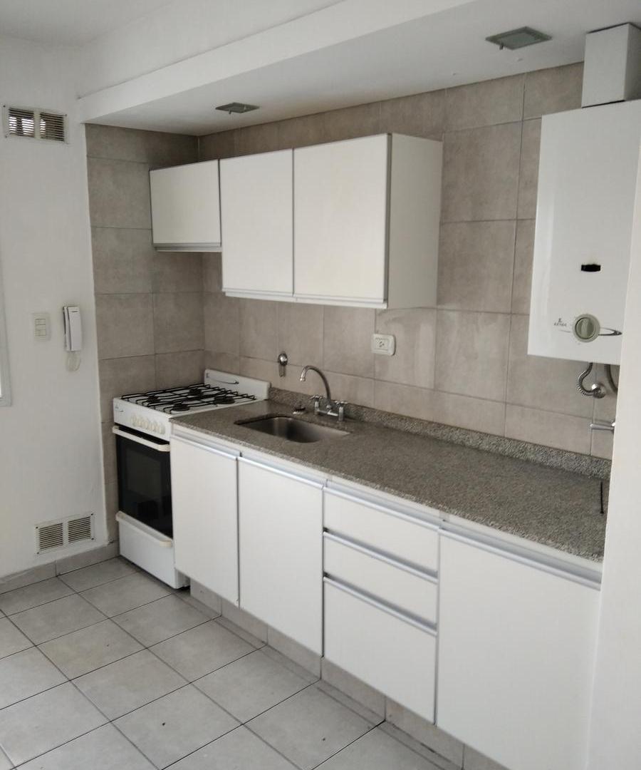 Foto de Departamento en República de la Sexta, imagen 1