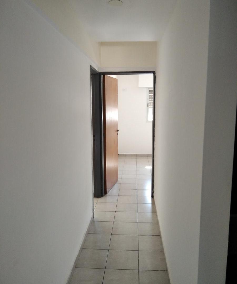 Foto de Departamento en República de la Sexta, imagen 5