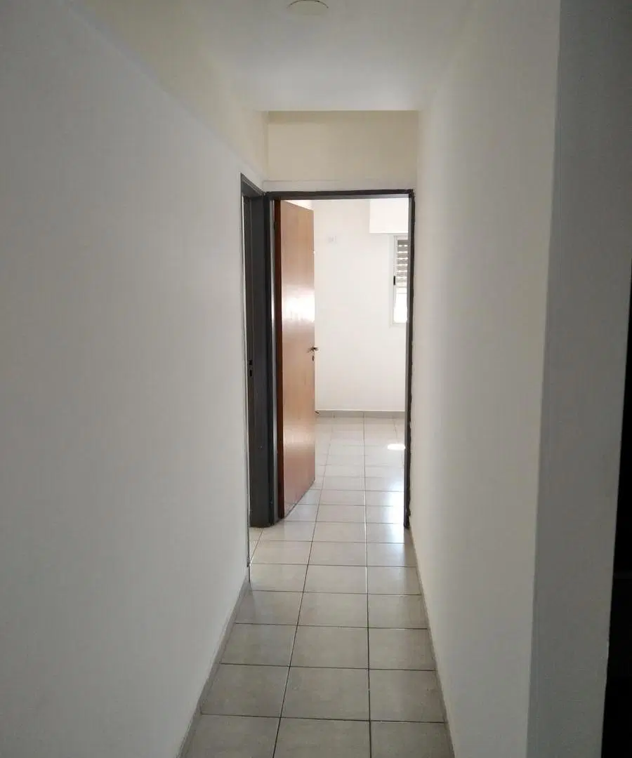 Departamento en República de la Sexta 5