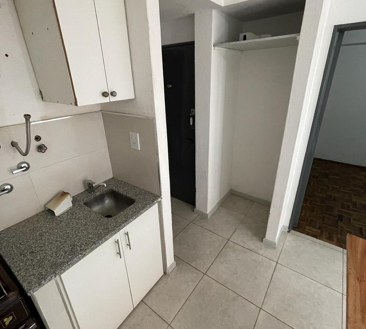 Foto de Departamento en Luis Agote, imagen 3