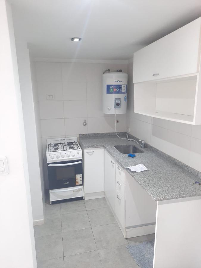 Foto de Departamento - Macrocentro, imagen 3