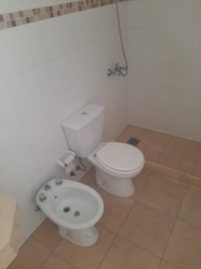 Foto de Departamento - Macrocentro, imagen 4