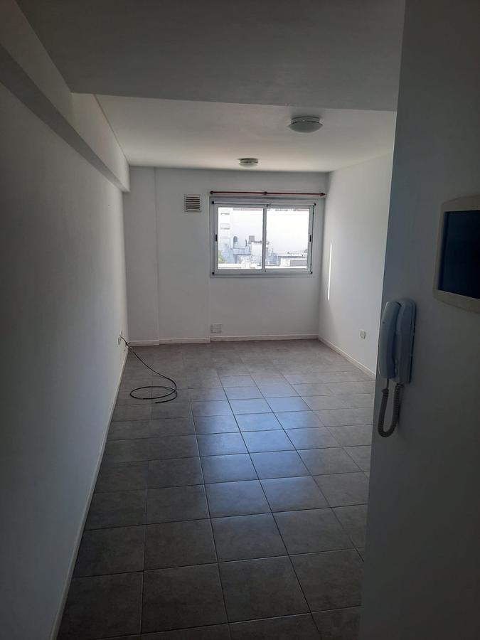 Foto de Departamento - Macrocentro, imagen 5