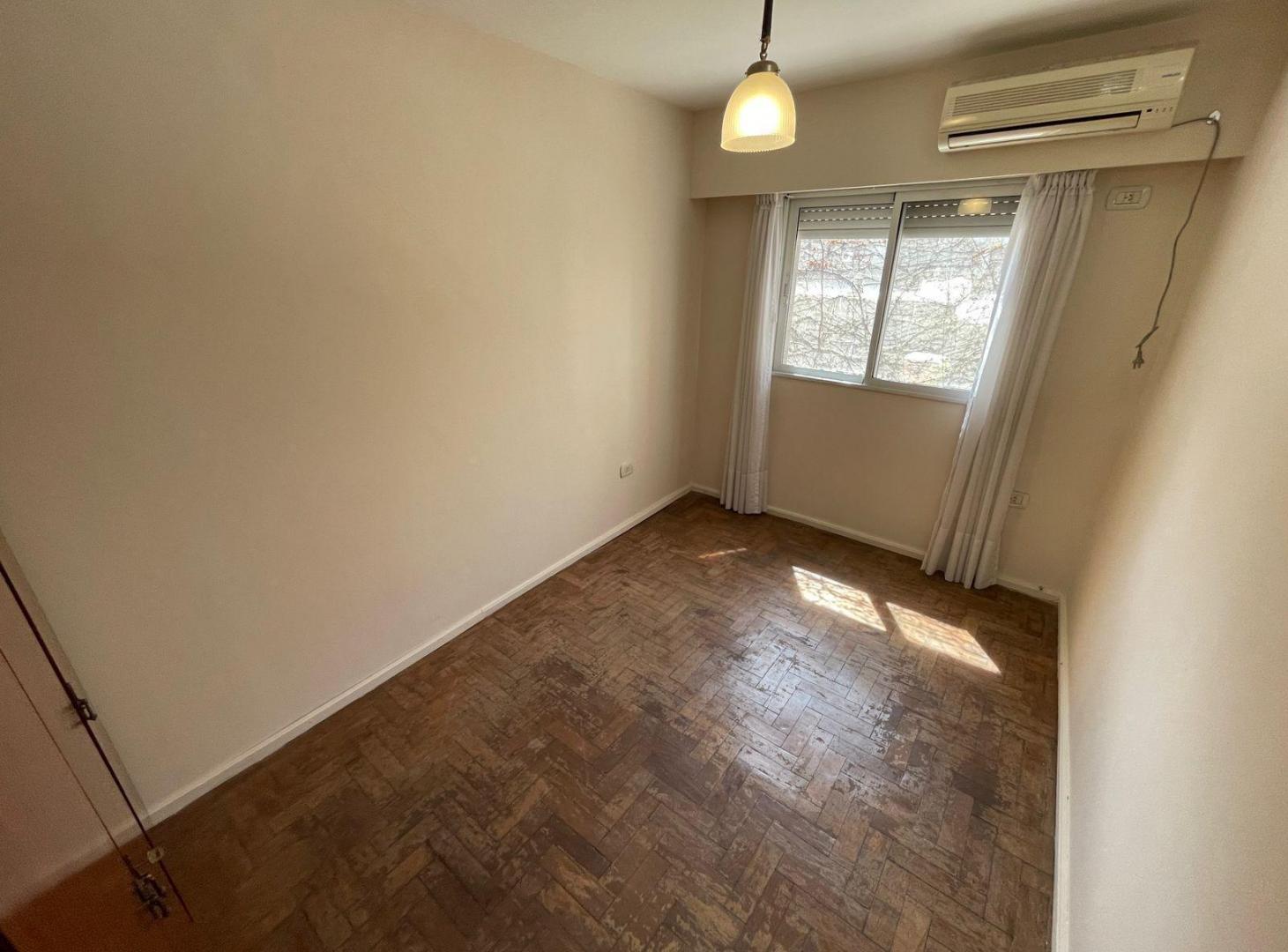 Foto de Departamento en Martin, imagen 4
