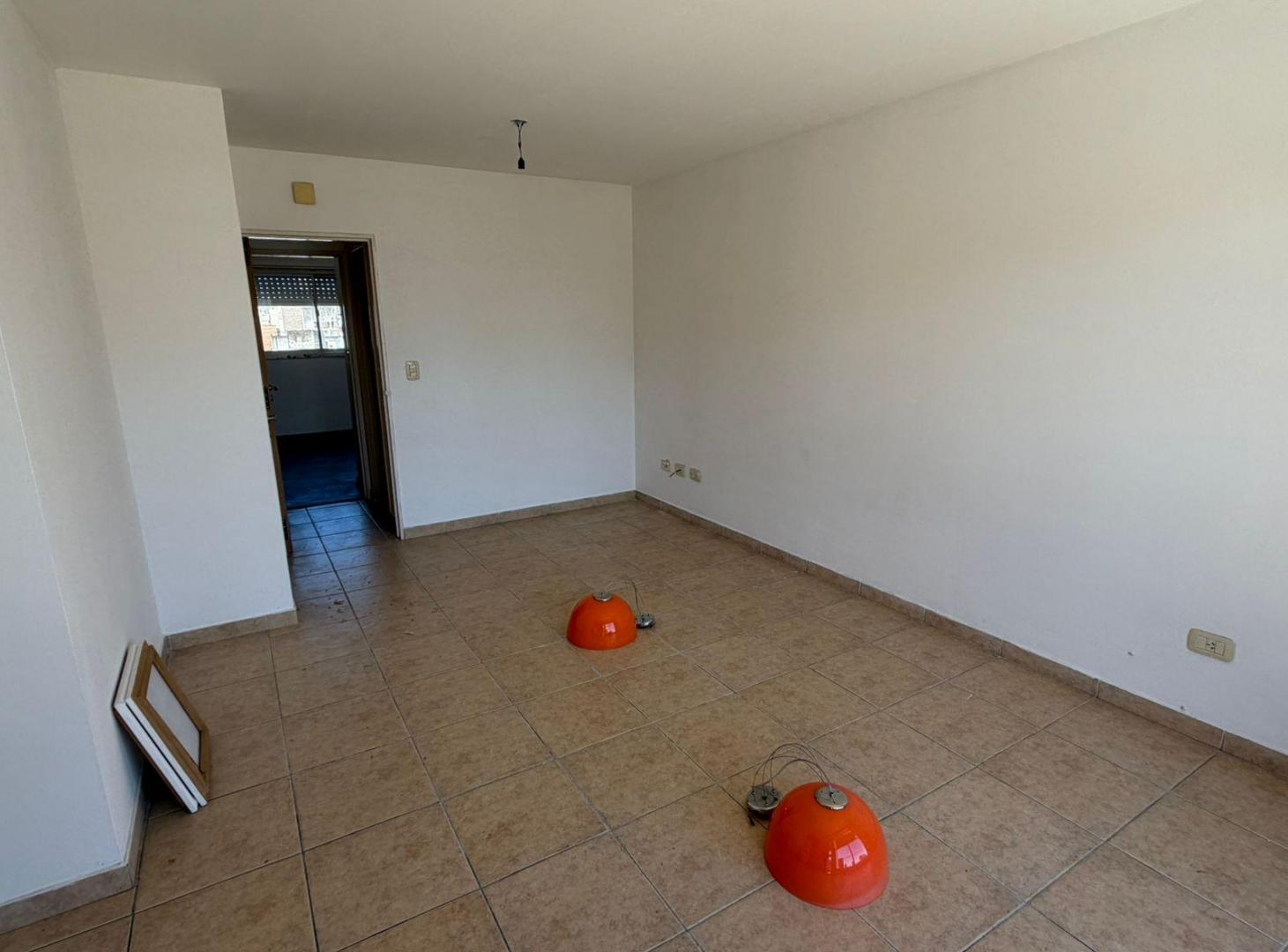 Foto de Departamento de un dormitorio zona facultad de Medicina UNR, imagen 1