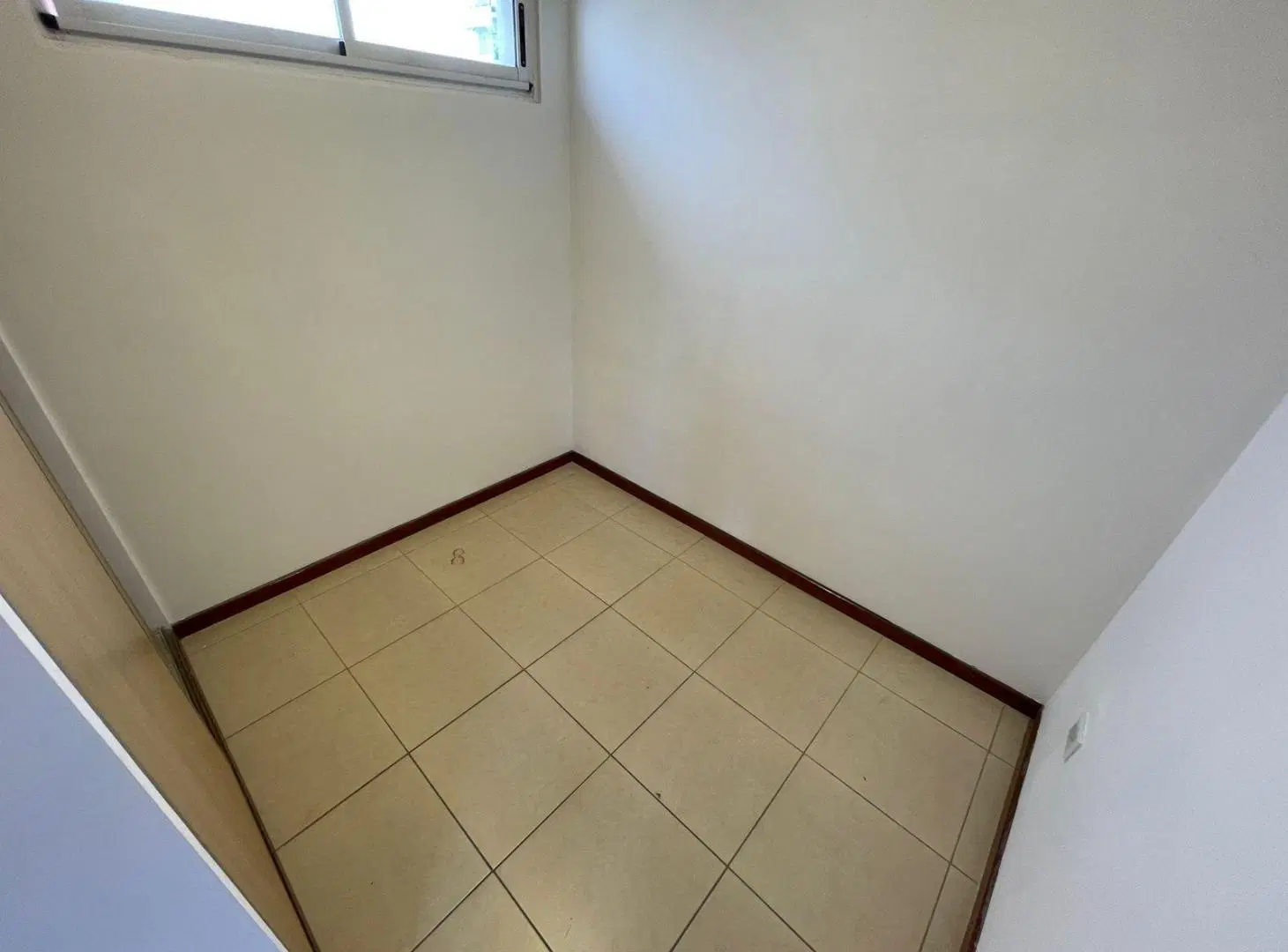 Departamento en Centro 8
