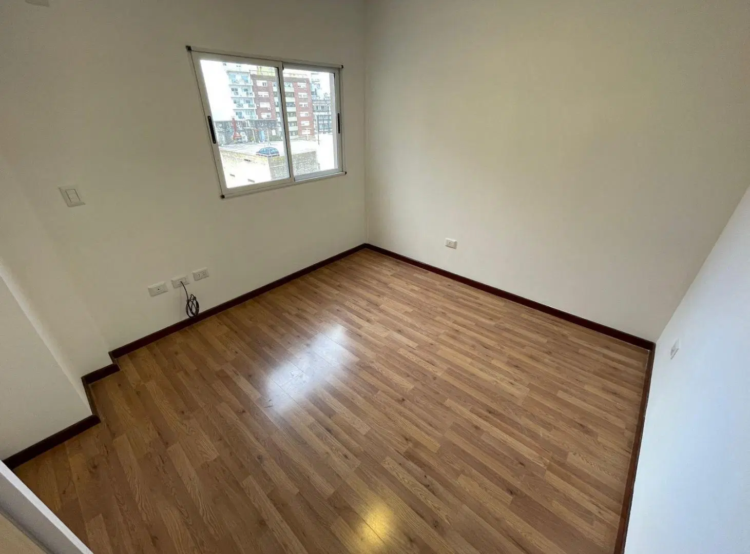 Departamento en Centro 3