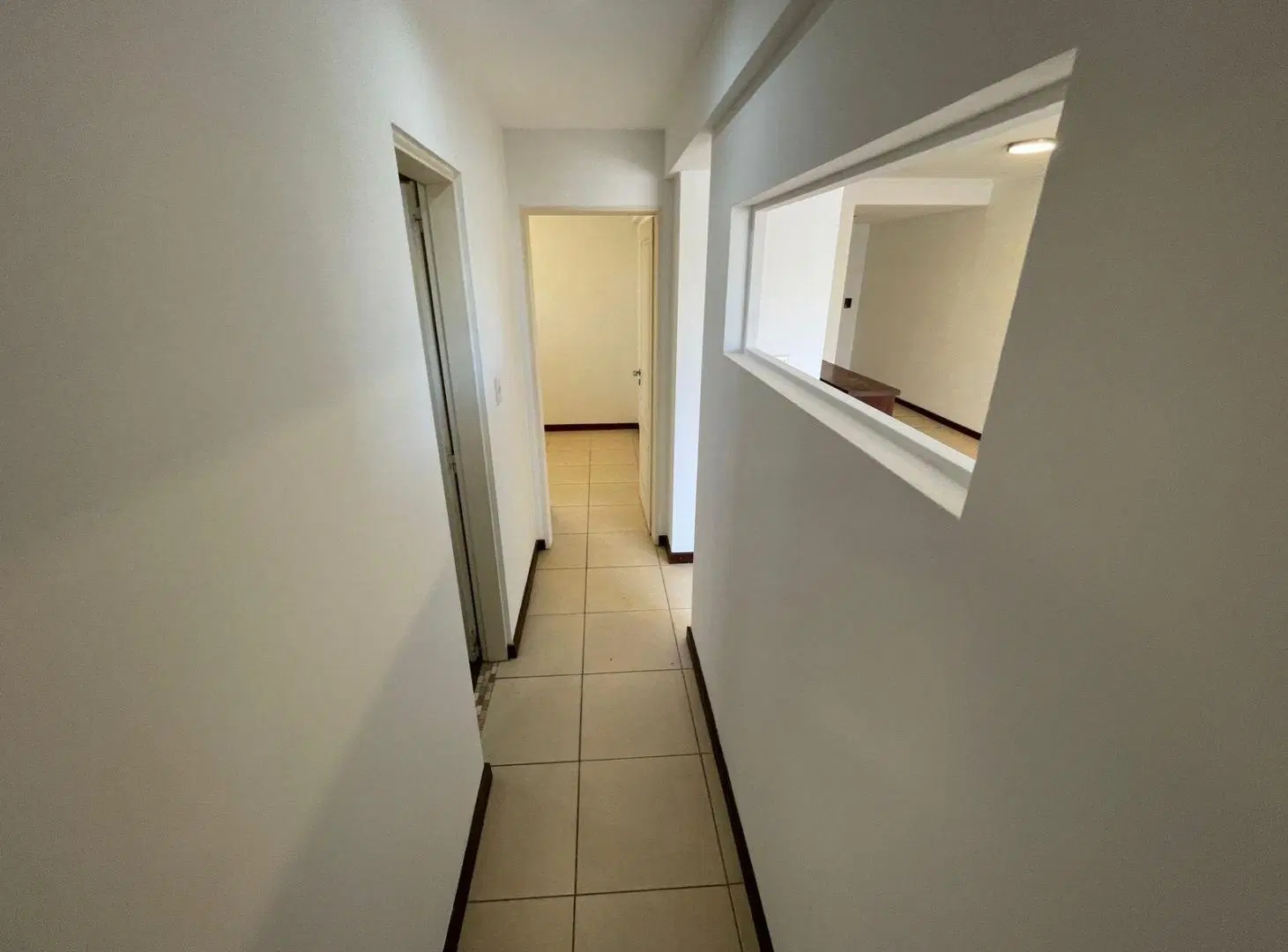 Departamento en Centro 2