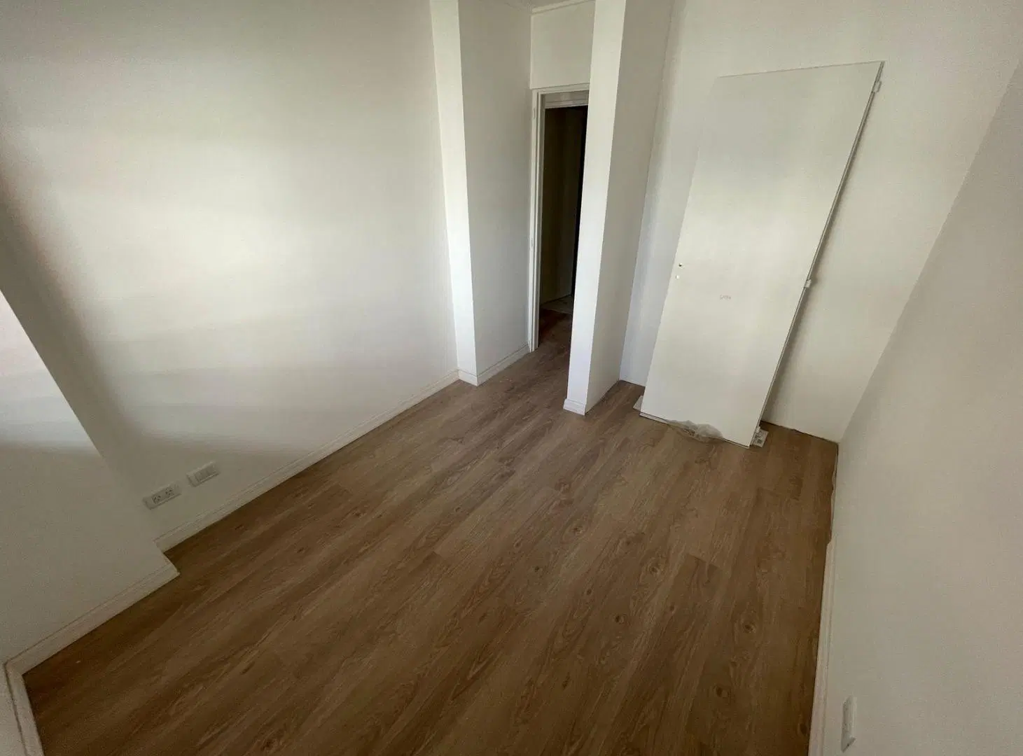Departamento en Martin 8