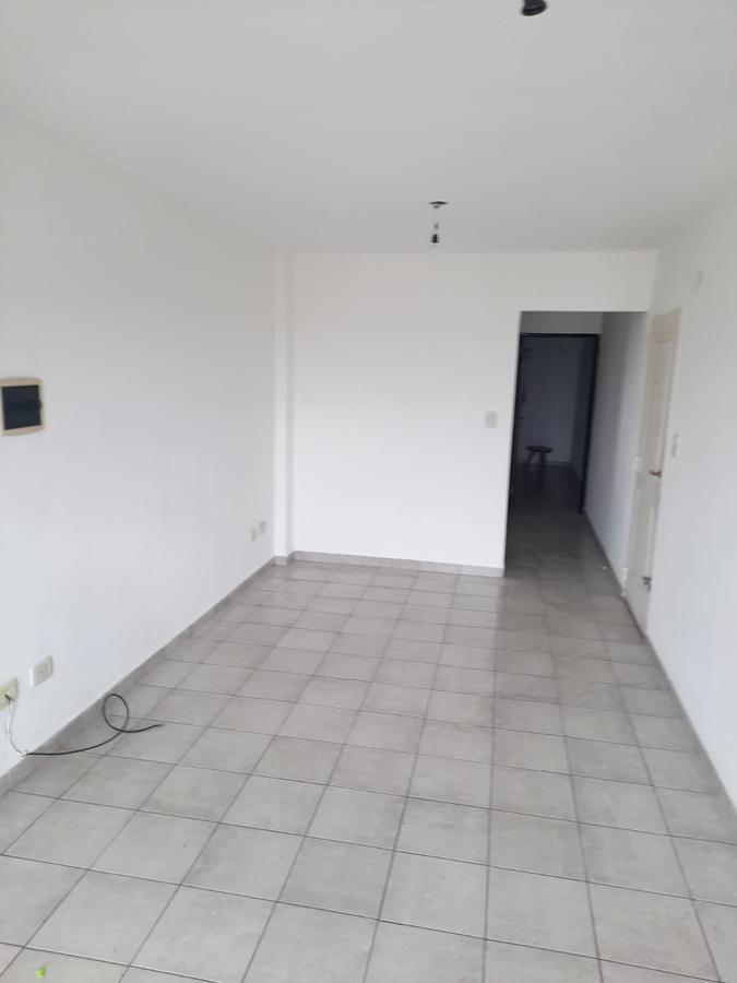 Foto de Departamento - Rep.De La Sexta, imagen 3