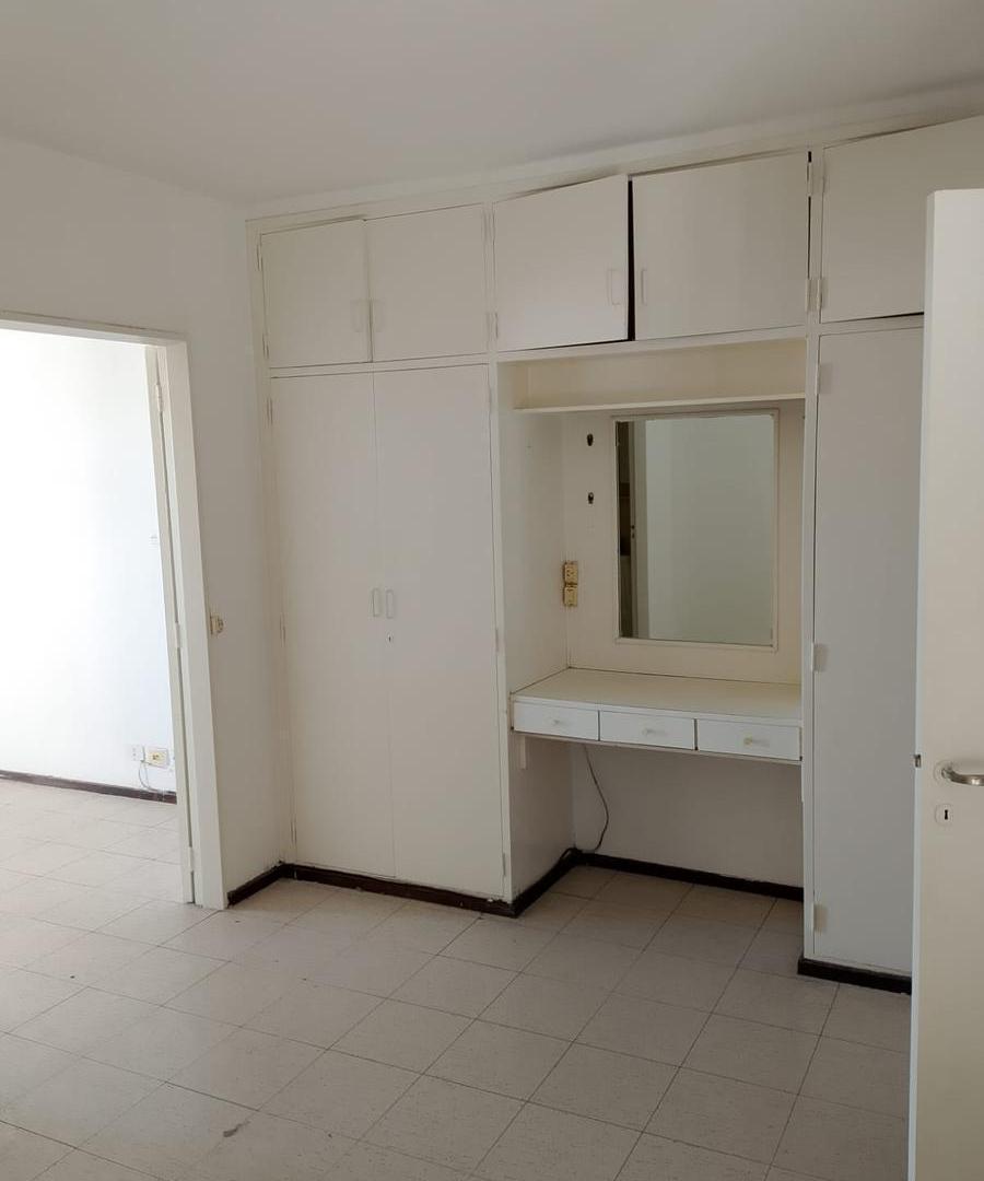 Foto de Departamento en Martin, imagen 2