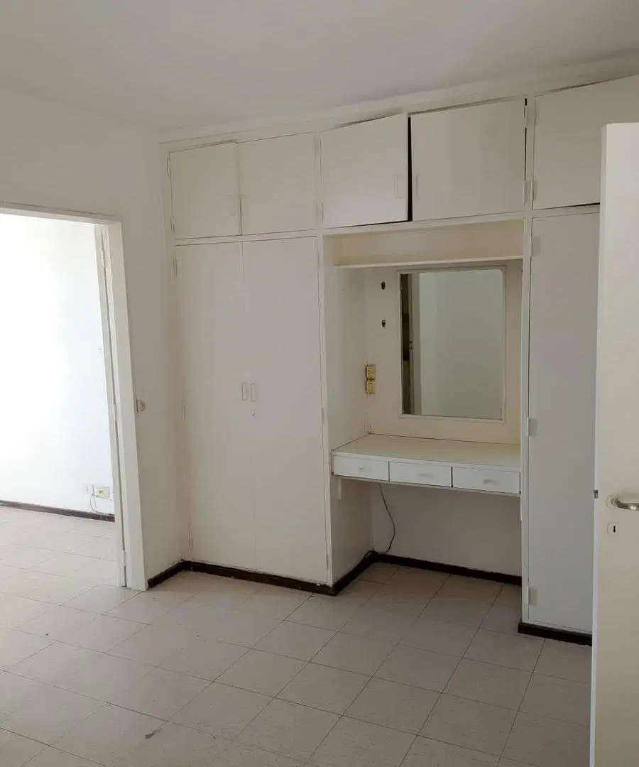 Departamento en Martin 2