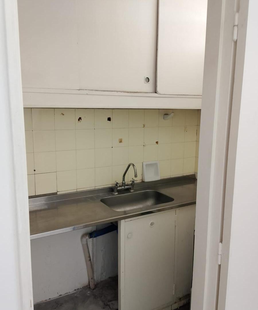 Foto de Departamento en Martin, imagen 4