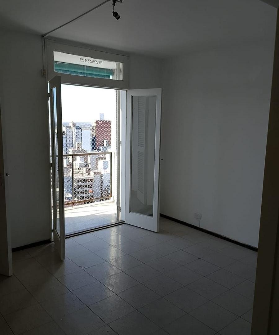 Foto de Departamento en Martin, imagen 5