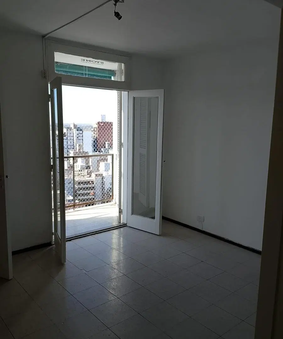 Departamento en Martin 5