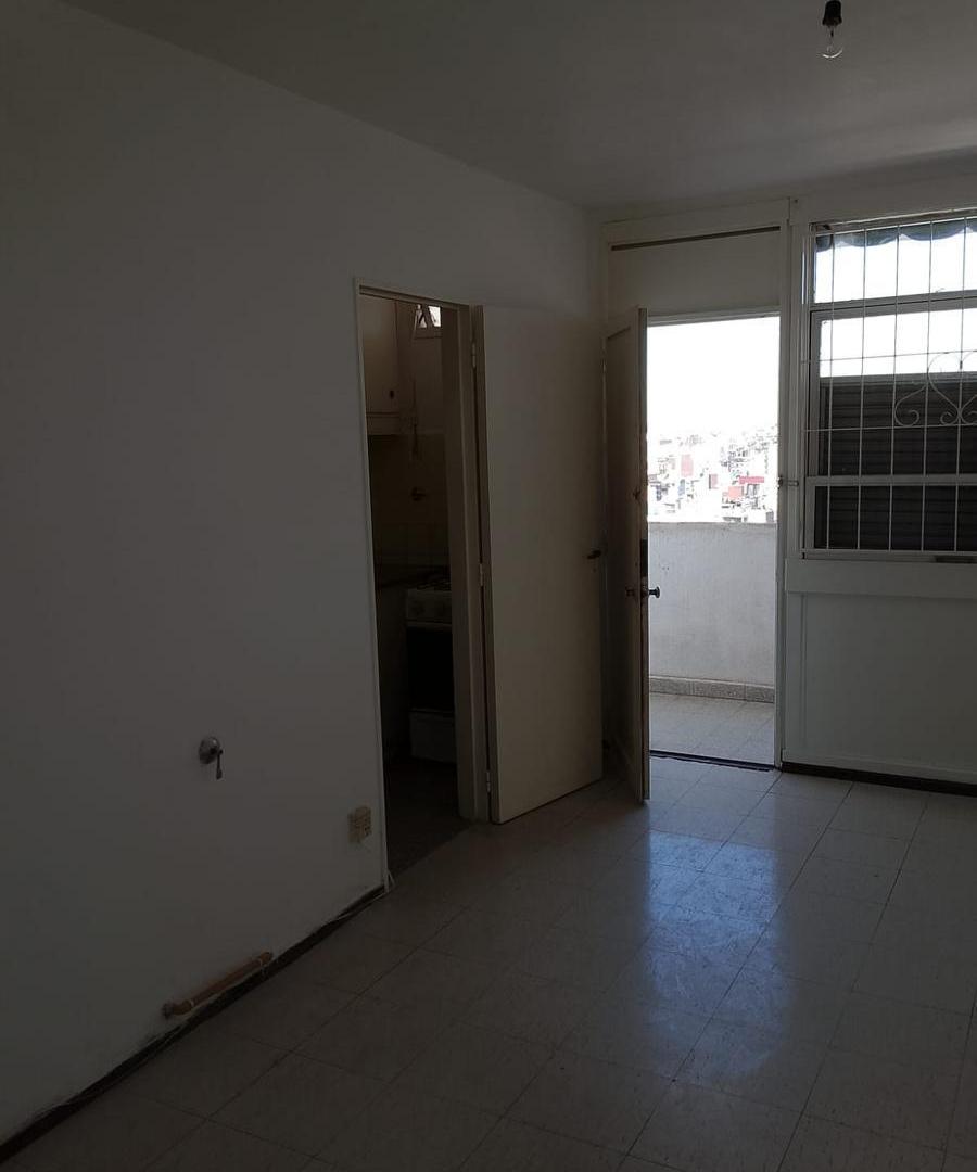 Foto de Departamento en Martin, imagen 3