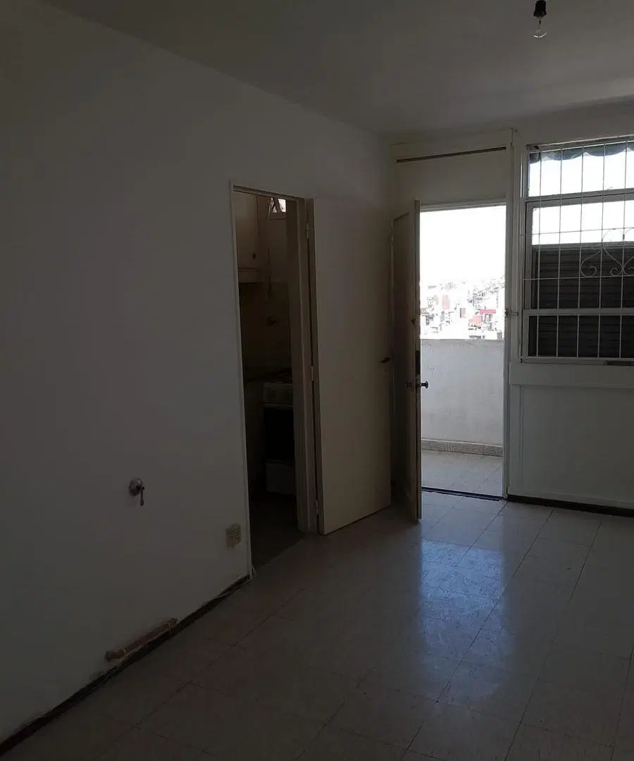 Departamento en Martin 3