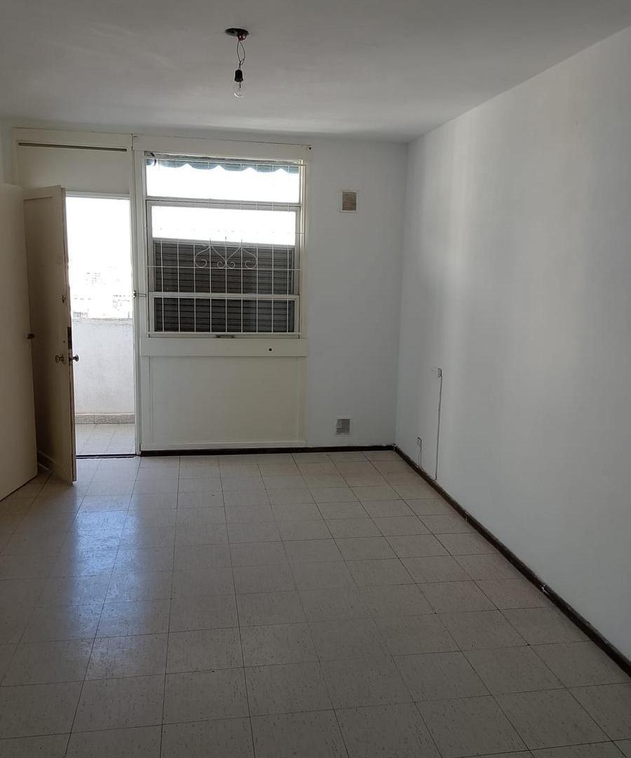 Foto de Departamento en Martin, imagen 1