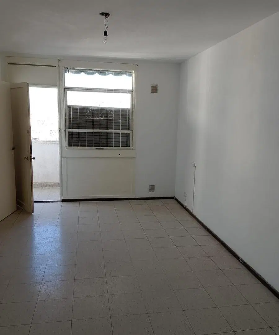 Departamento en Martin 1