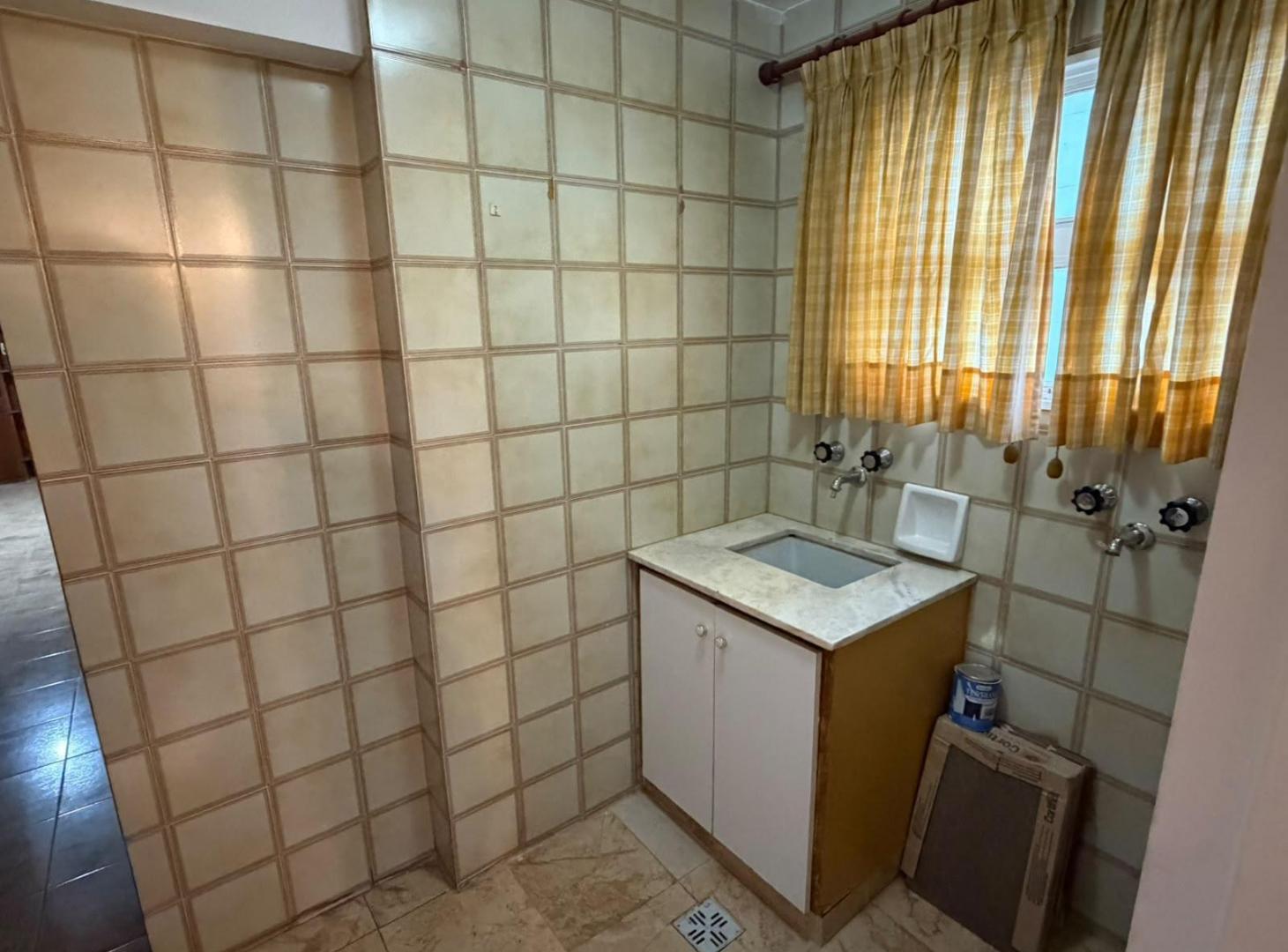 Foto de Departamento en Macrocentro, imagen 2