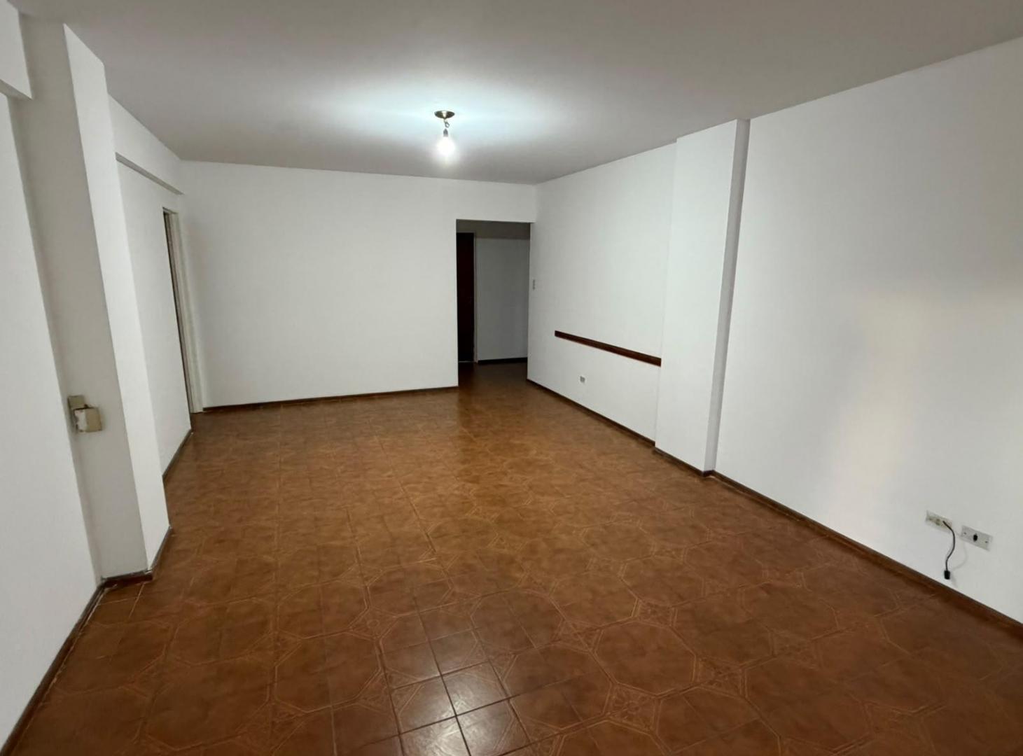 Foto de Departamento en Macrocentro, imagen 3