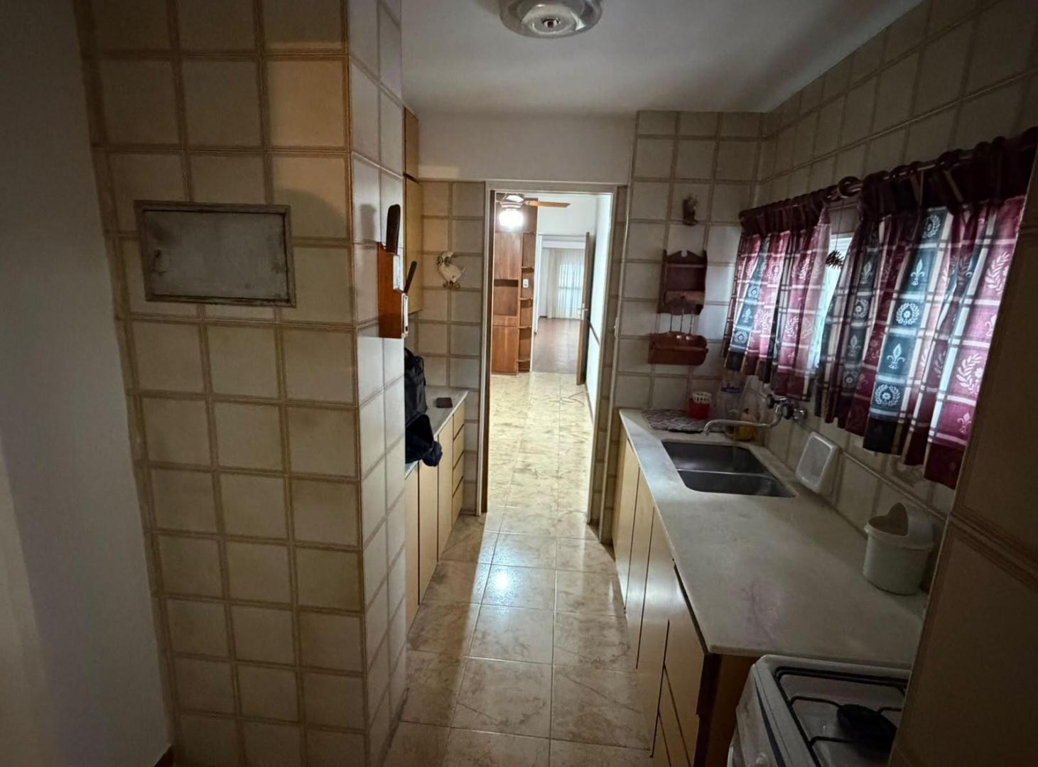 Foto de Departamento en Macrocentro, imagen 4
