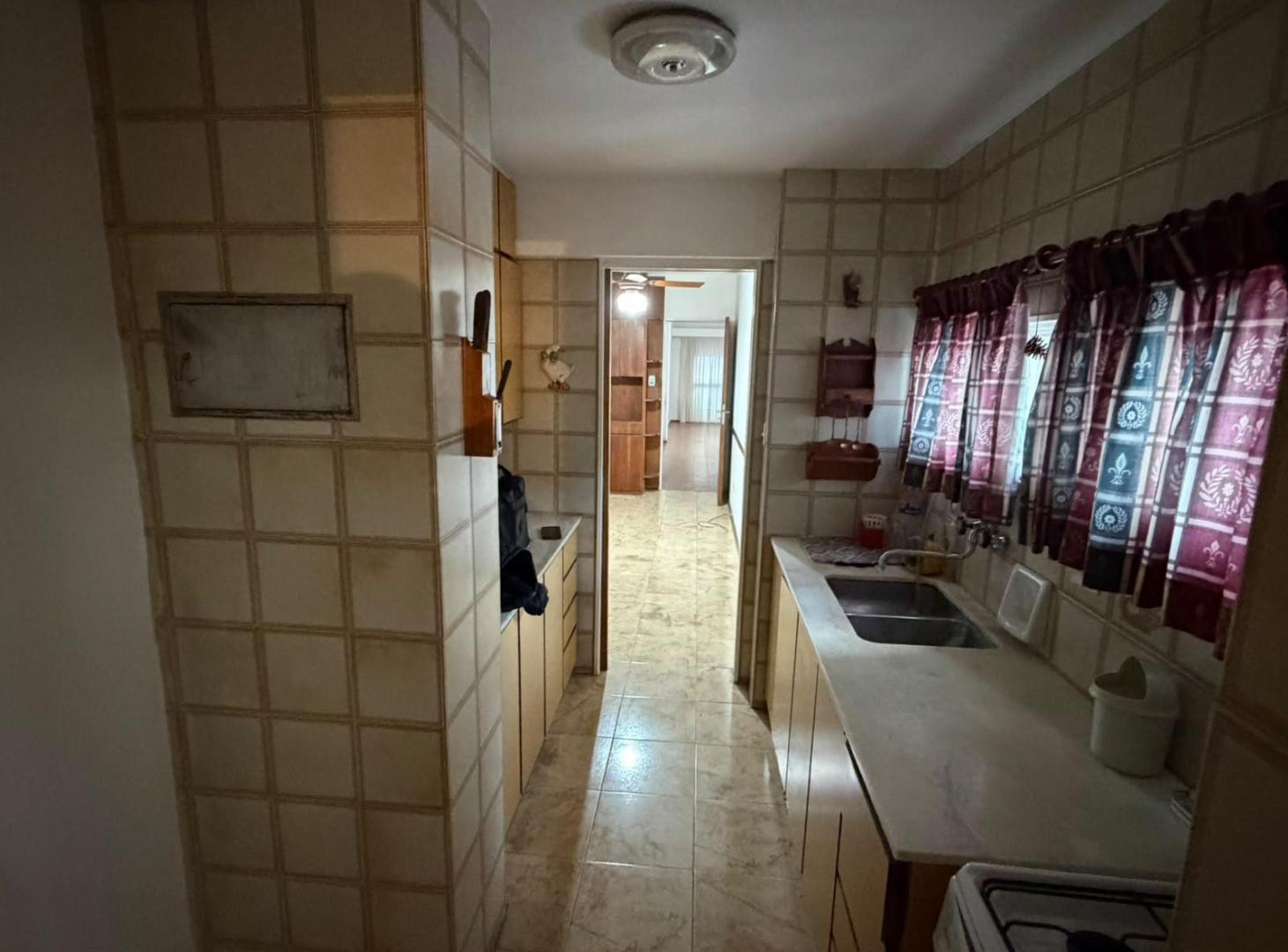 Foto de Departamento en Macrocentro, imagen 5