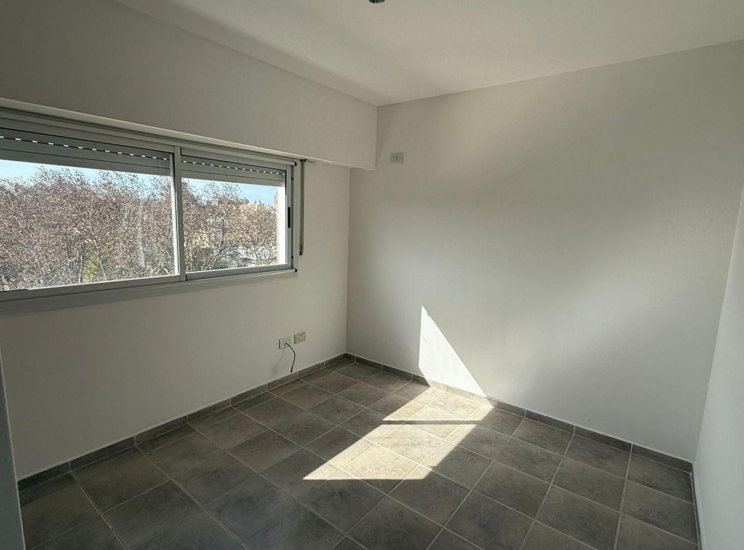 Foto de Departamento en Echesortu, imagen 4