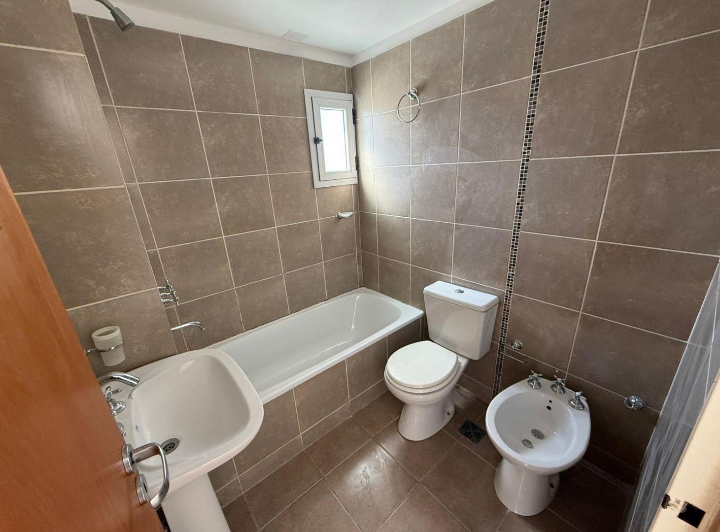 Foto de Departamento en Echesortu, imagen 5