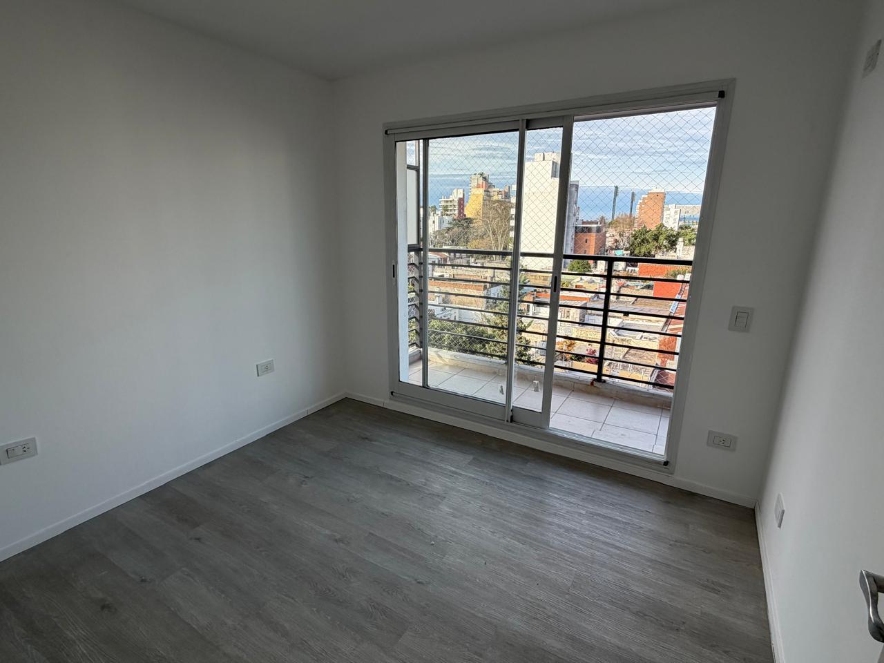 Foto de Departamento de 1 dormitorio con amenities en zona norte, imagen 3