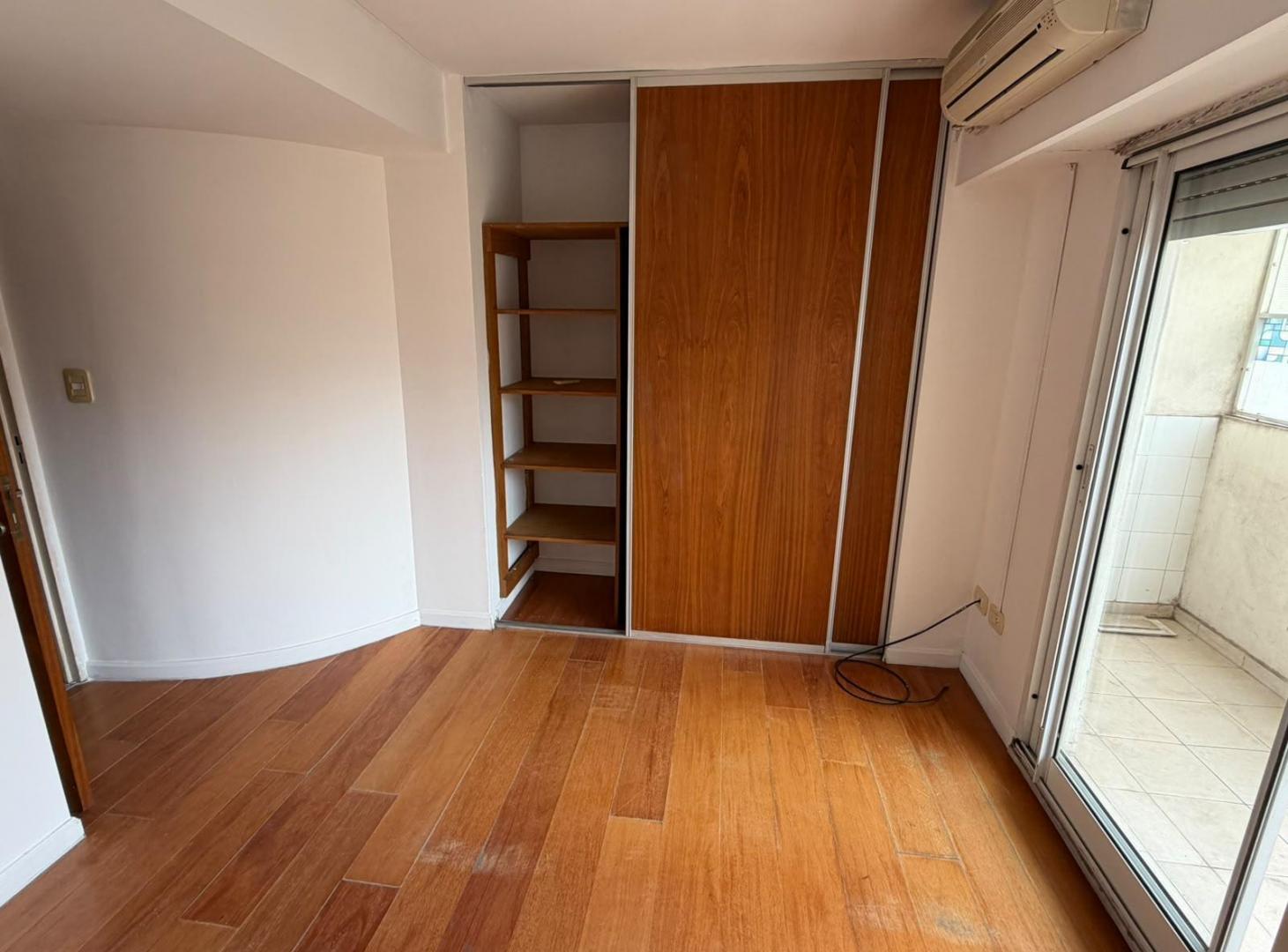 Foto de Departamento en barrio martin amplio, imagen 3