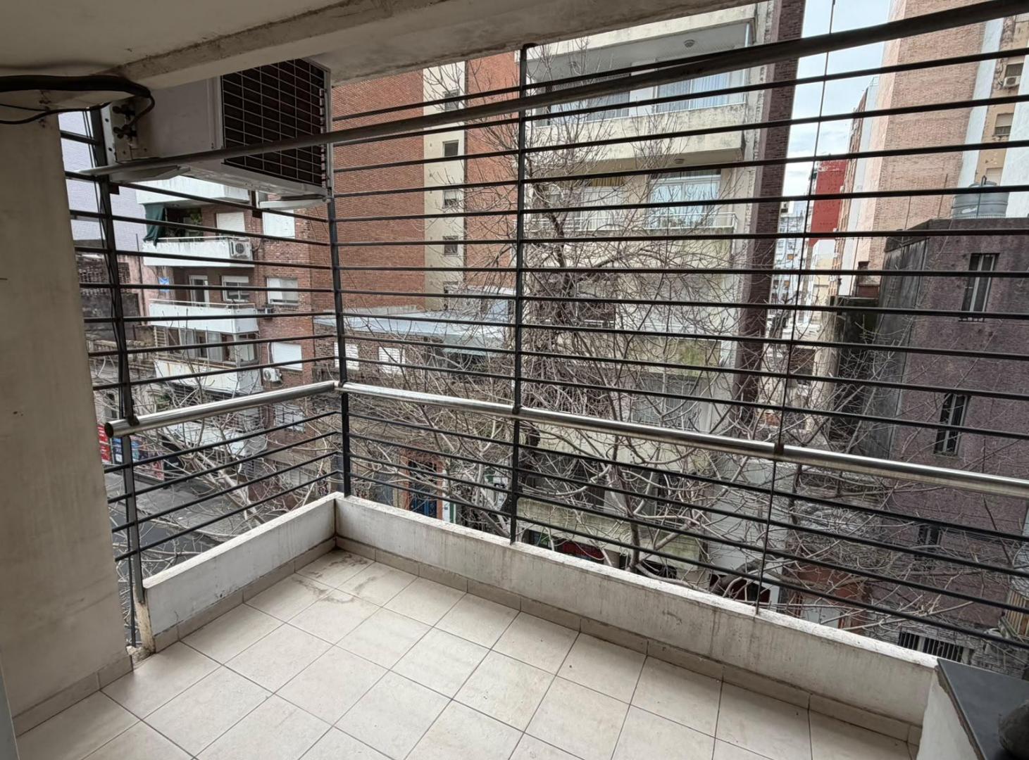 Foto de Departamento en barrio martin amplio, imagen 4